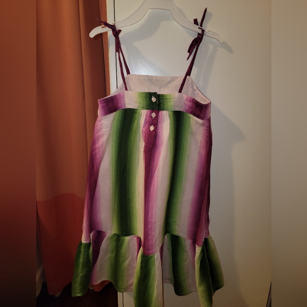 Dress - Picture 2 of 2